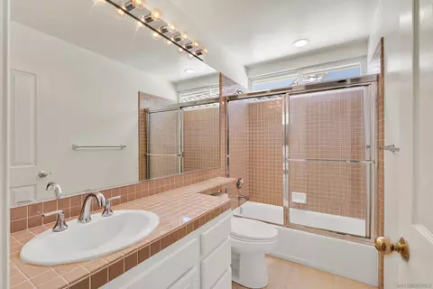 45441 Camino Monzon, Temecula, CA 92592 photo 41