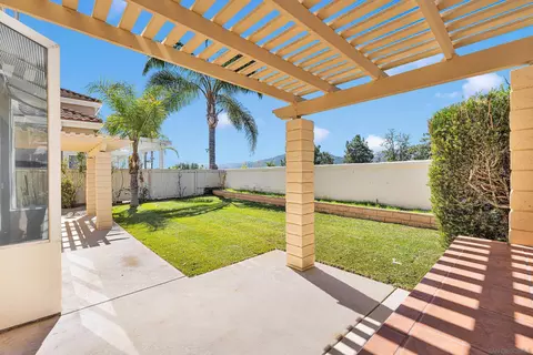 45441 Camino Monzon, Temecula, CA 92592 photo 51