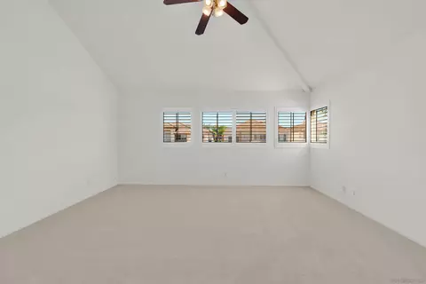 45441 Camino Monzon, Temecula, CA 92592 photo 40