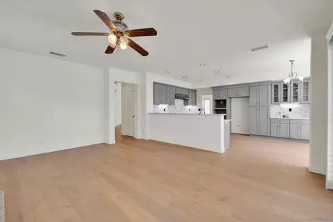 45441 Camino Monzon, Temecula, CA 92592 photo 30