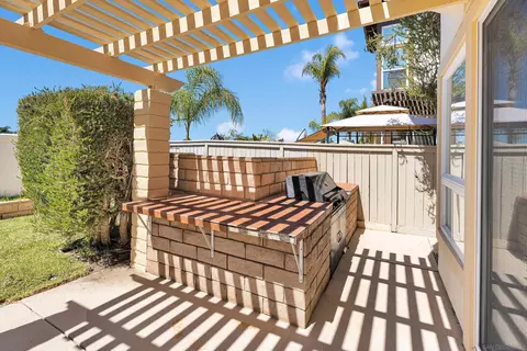 45441 Camino Monzon, Temecula, CA 92592 photo 50