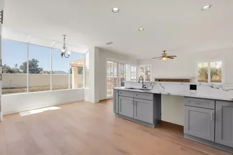 45441 Camino Monzon, Temecula, CA 92592 photo 11