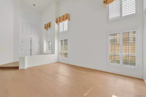 45441 Camino Monzon, Temecula, CA 92592 photo 6