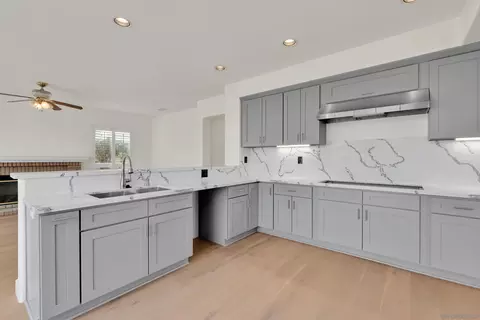 45441 Camino Monzon, Temecula, CA 92592 photo 13