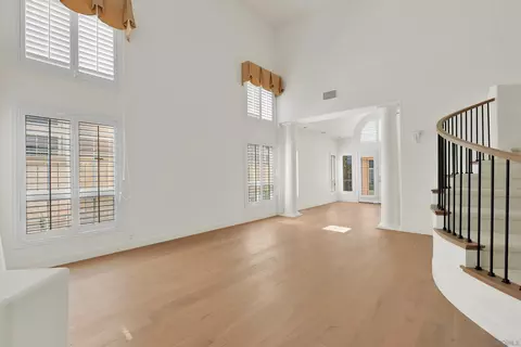 45441 Camino Monzon, Temecula, CA 92592 photo 7