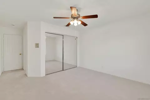 45441 Camino Monzon, Temecula, CA 92592 photo 44