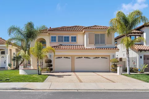 45441 Camino Monzon, Temecula, CA 92592 photo 3