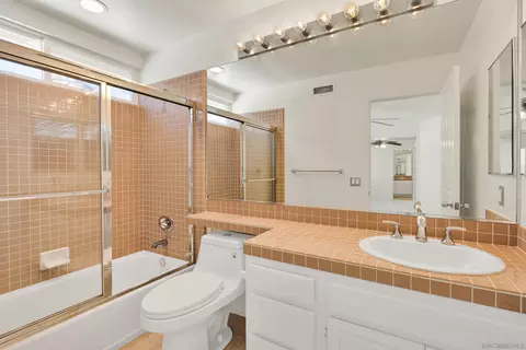 45441 Camino Monzon, Temecula, CA 92592 photo 45