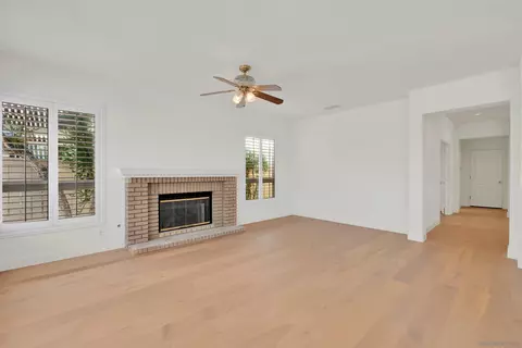 45441 Camino Monzon, Temecula, CA 92592 photo 18