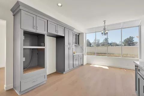 45441 Camino Monzon, Temecula, CA 92592 photo 12