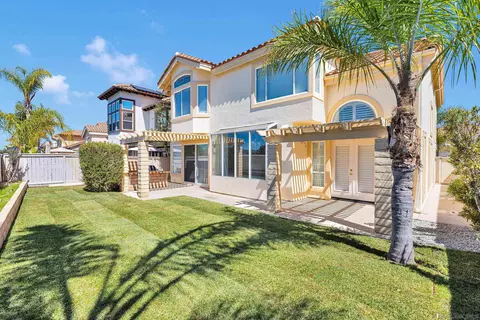 45441 Camino Monzon, Temecula, CA 92592 photo 49