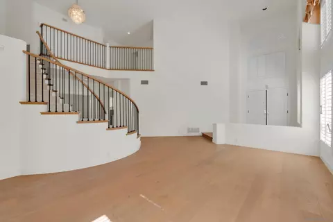 45441 Camino Monzon, Temecula, CA 92592 photo 8