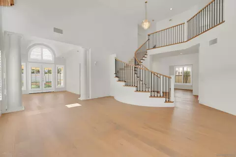 45441 Camino Monzon, Temecula, CA 92592 photo 9