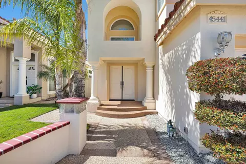 45441 Camino Monzon, Temecula, CA 92592 photo 4