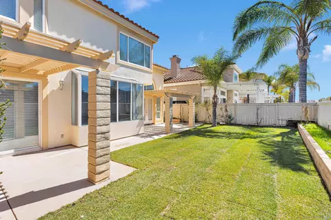 45441 Camino Monzon, Temecula, CA 92592 photo 52