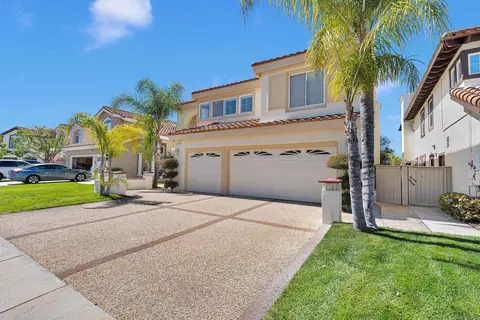 45441 Camino Monzon, Temecula, CA 92592 photo 2