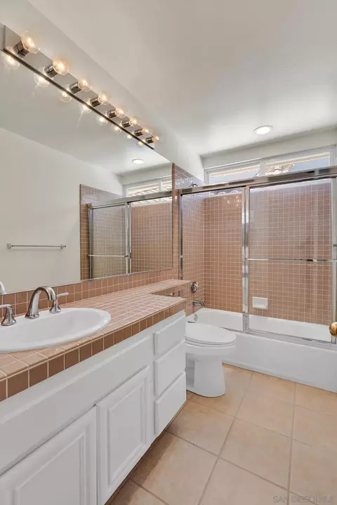 45441 Camino Monzon, Temecula, CA 92592 photo 42