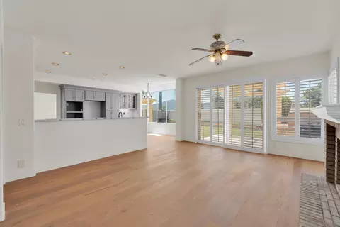 45441 Camino Monzon, Temecula, CA 92592 photo 29