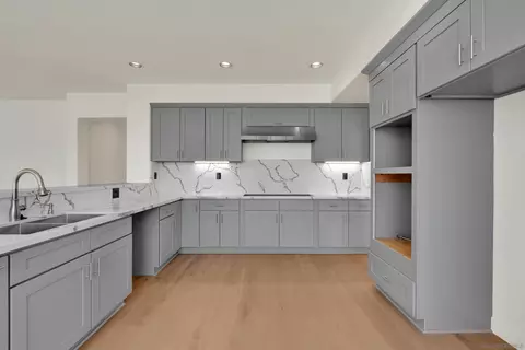 45441 Camino Monzon, Temecula, CA 92592 photo 14