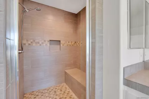 45441 Camino Monzon, Temecula, CA 92592 photo 37