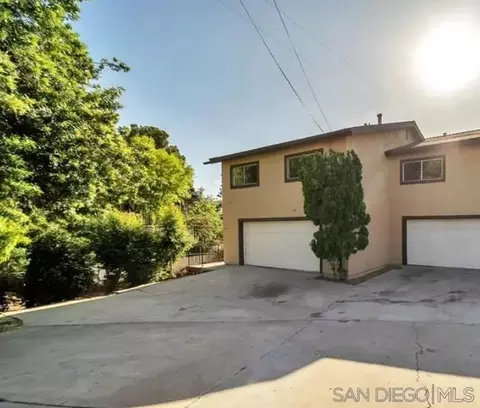9115-91117 Valencia St, Spring Valley, CA 91977