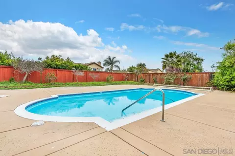 Exterior - 53 Avenida Descanso, Oceanside, CA 92057 photo 4 of 5