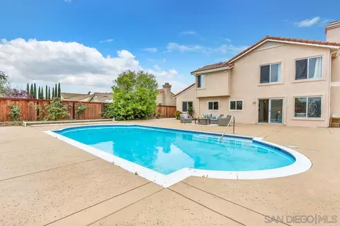 Exterior - 53 Avenida Descanso, Oceanside, CA 92057 photo 1 of 5
