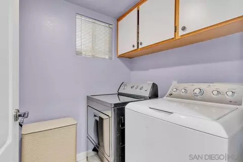 Other - 53 Avenida Descanso, Oceanside, CA 92057 photo 3 of 3