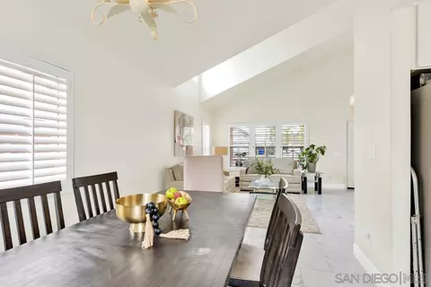 Dining - 53 Avenida Descanso, Oceanside, CA 92057 photo 2 of 2