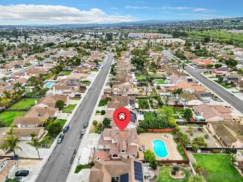 View/Area - 53 Avenida Descanso, Oceanside, CA 92057 photo 2 of 5