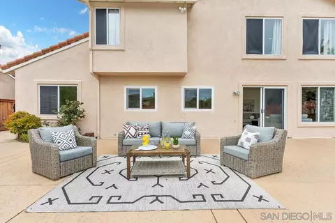 Exterior - 53 Avenida Descanso, Oceanside, CA 92057 photo 3 of 5