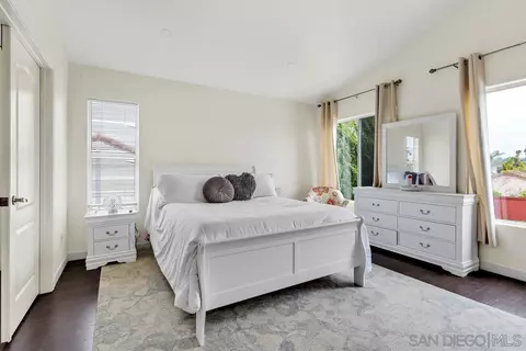 Bedroom - 53 Avenida Descanso, Oceanside, CA 92057 photo 1 of 8