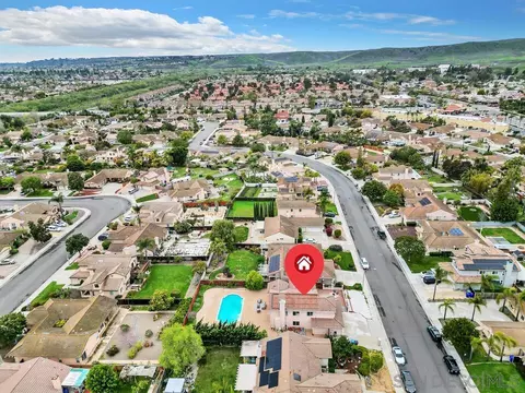 View/Area - 53 Avenida Descanso, Oceanside, CA 92057 photo 4 of 5