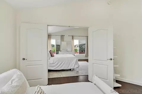 Bedroom - 53 Avenida Descanso, Oceanside, CA 92057 photo 4 of 8