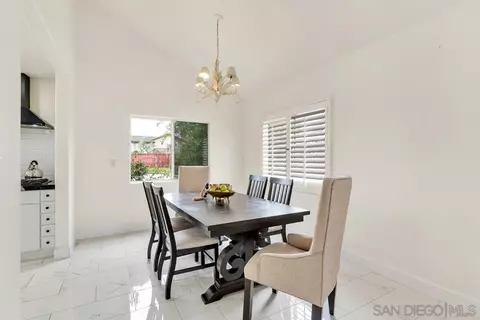 Dining - 53 Avenida Descanso, Oceanside, CA 92057 photo 1 of 2