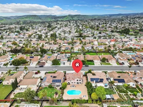 View/Area - 53 Avenida Descanso, Oceanside, CA 92057 photo 5 of 5