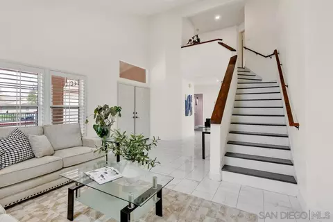 Other - 53 Avenida Descanso, Oceanside, CA 92057 photo 1 of 3
