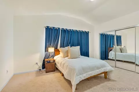 Bedroom - 53 Avenida Descanso, Oceanside, CA 92057 photo 7 of 8