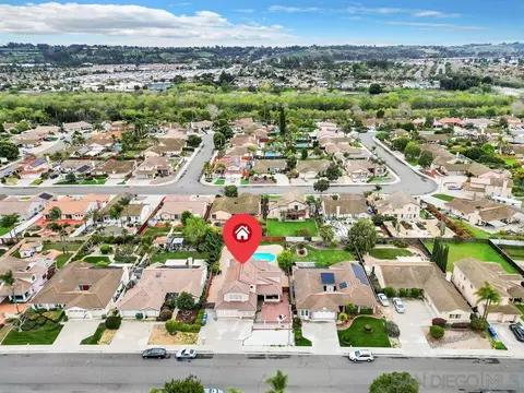 View/Area - 53 Avenida Descanso, Oceanside, CA 92057 photo 3 of 5