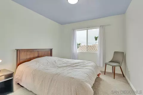 Bedroom - 53 Avenida Descanso, Oceanside, CA 92057 photo 6 of 8