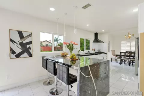 Kitchen - 53 Avenida Descanso, Oceanside, CA 92057 photo 5 of 5