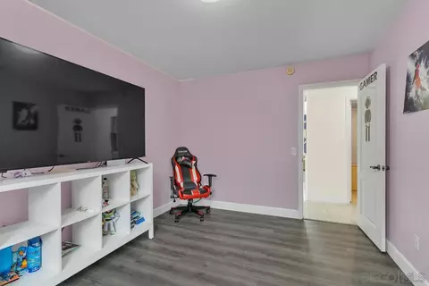 Other - 53 Avenida Descanso, Oceanside, CA 92057 photo 2 of 3