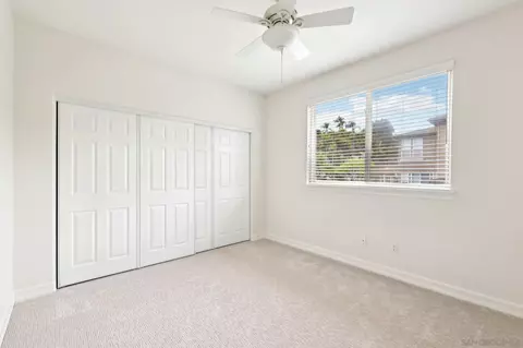 11781 Treadwell Dr, Poway, CA 92064 photo 52