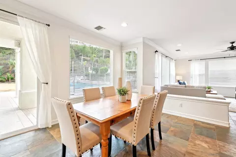 11781 Treadwell Dr, Poway, CA 92064 photo 18
