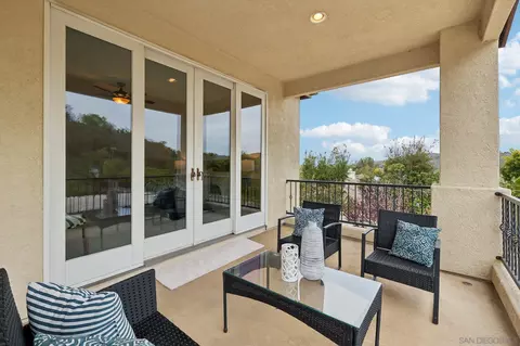 11781 Treadwell Dr, Poway, CA 92064 photo 35
