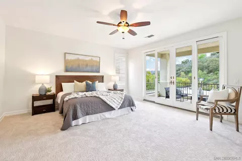 11781 Treadwell Dr, Poway, CA 92064 photo 32
