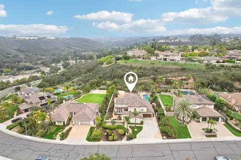 11781 Treadwell Dr, Poway, CA 92064 photo 63