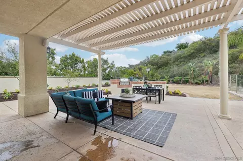 11781 Treadwell Dr, Poway, CA 92064 photo 15
