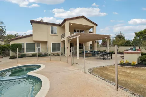 11781 Treadwell Dr, Poway, CA 92064 photo 57