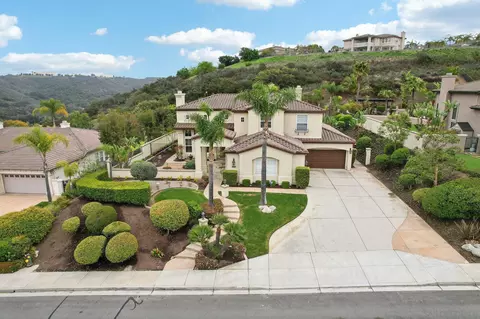 11781 Treadwell Dr, Poway, CA 92064 photo 53